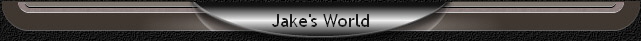 Jake's World