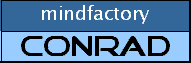 mf_logo2